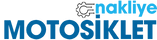 Antalya İmrahor Arası Motosiklet Nakliye